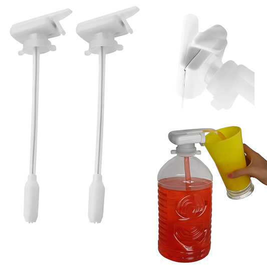 Magic Tap – Automatic Drink & Water Dispenser