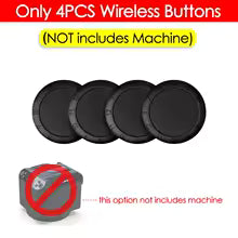 2-in-1 Automatic Card Shuffler & Dealer Machine 360° Rotating | 2 Decks Electric Card Mixer UK